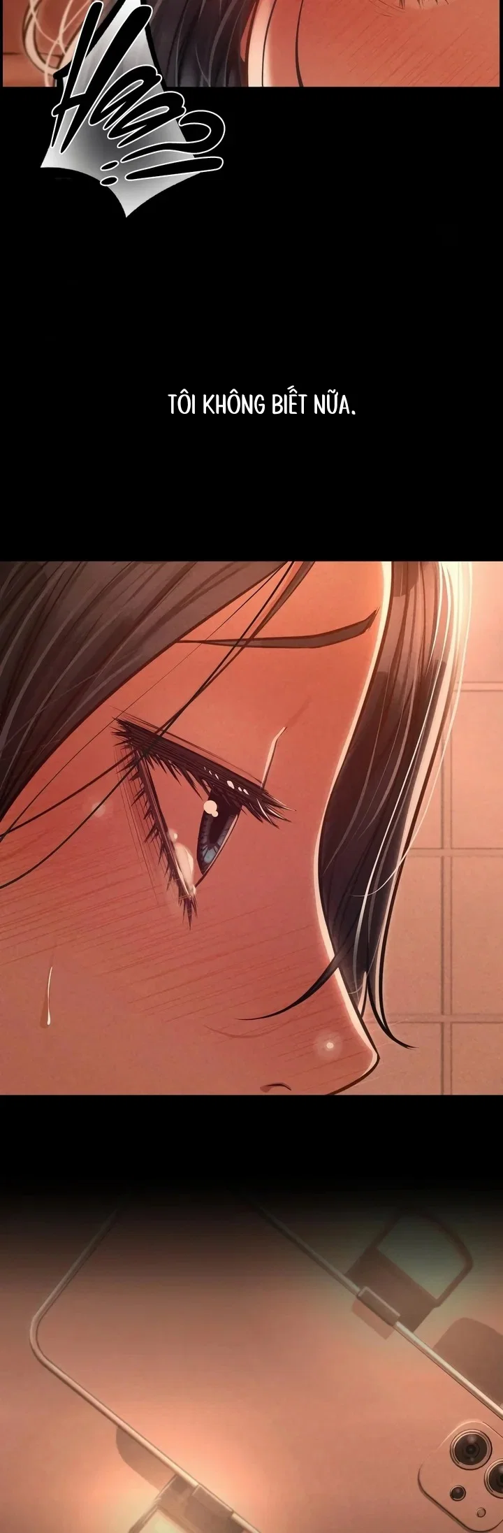 Biệt Thự Thiên Đường - Chuong 24 - 42