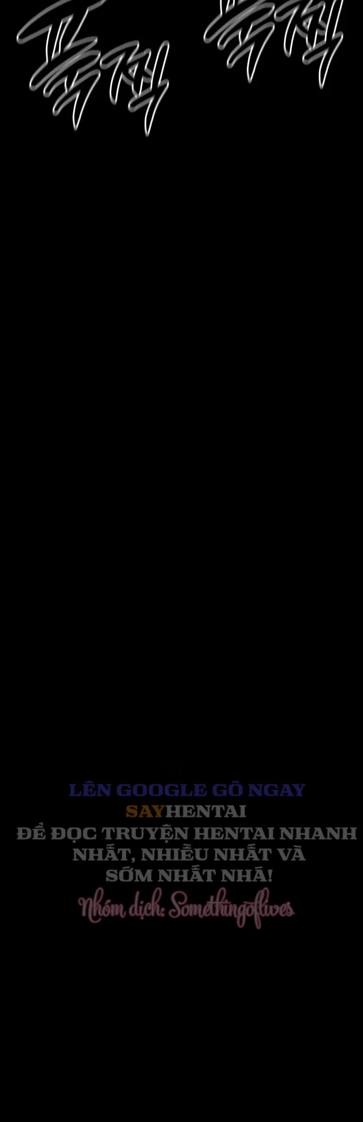 Biệt Thự Thiên Đường - Chuong 24 - 47