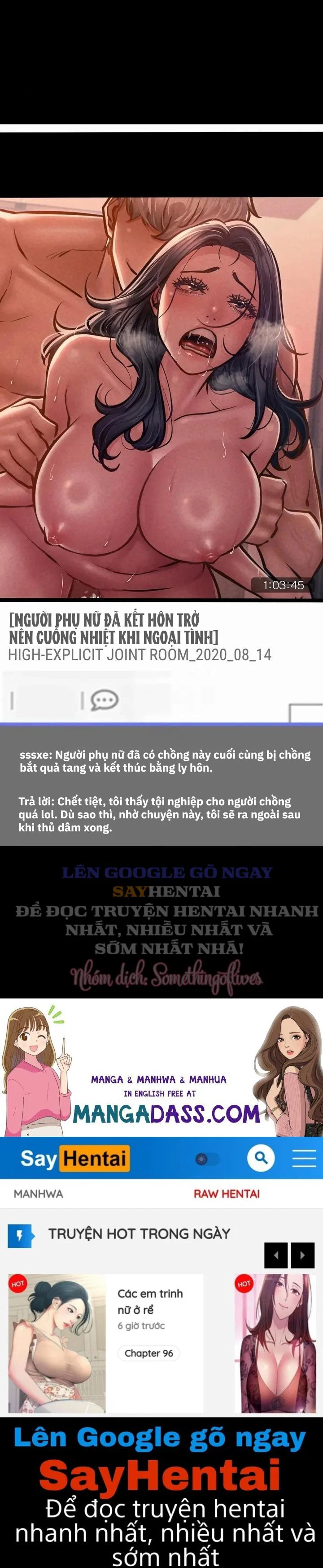 Biệt Thự Thiên Đường - Chuong 24 - 48