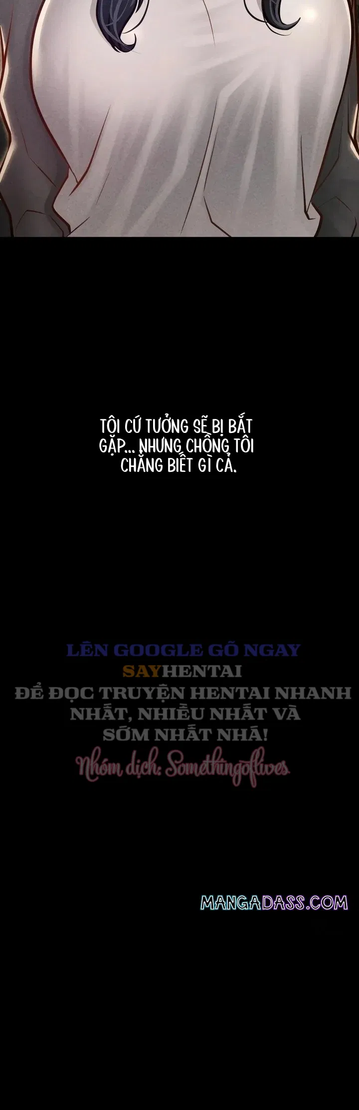 Biệt Thự Thiên Đường - Chuong 24 - 5