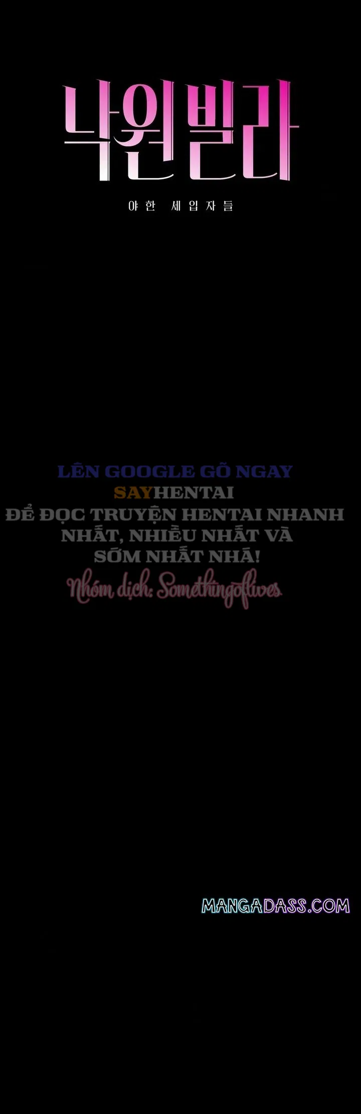 Biệt Thự Thiên Đường - Chuong 24 - 6