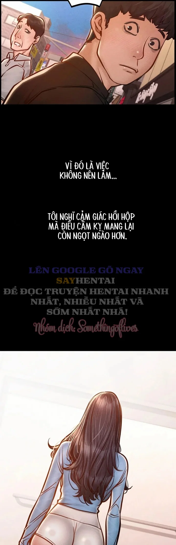 Biệt Thự Thiên Đường - Chuong 24 - 8