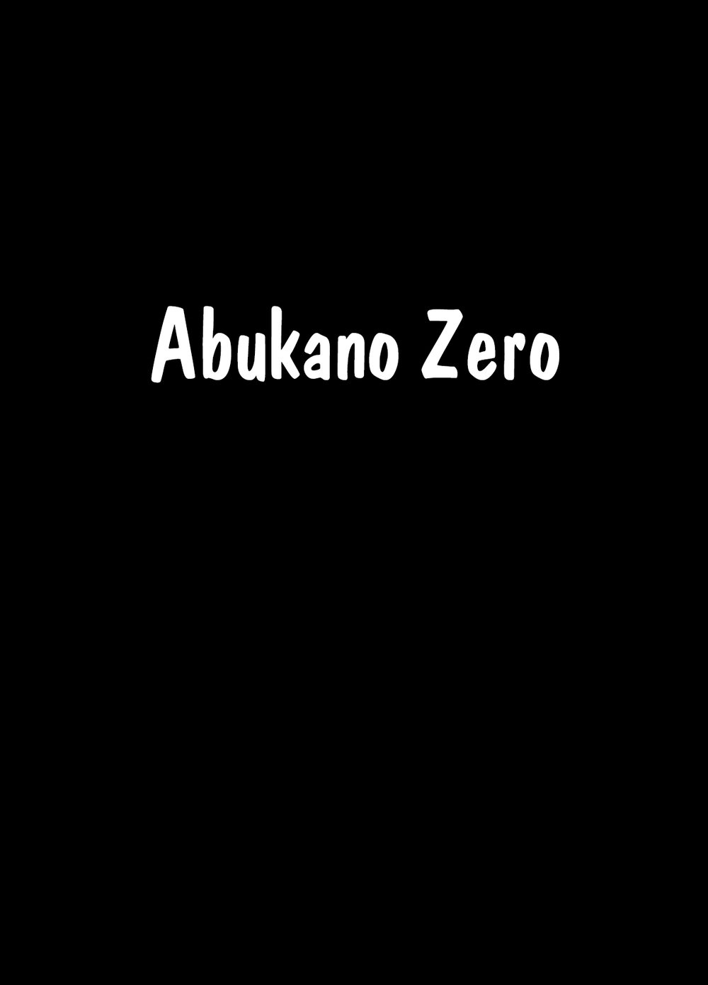 Kanojo ga Gaikokujin ni Netorareru Manga Ouchi ... - Chap 4 - 3