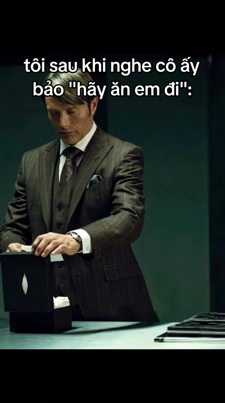 Shibata-san to no Kakehiki - Ngot Nhu Ngot Band - 66