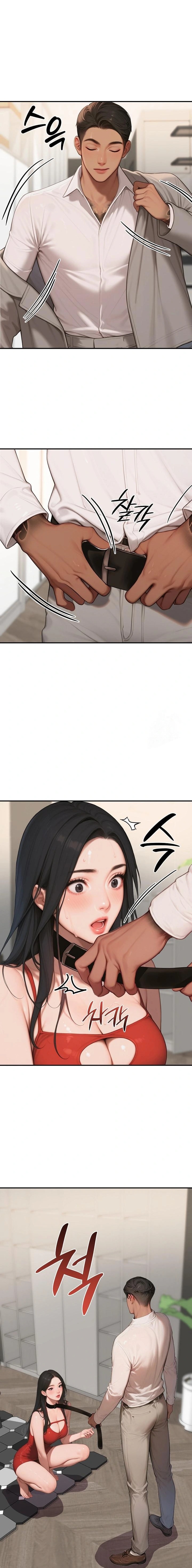 Đảo nghịch lý - 7 - 12