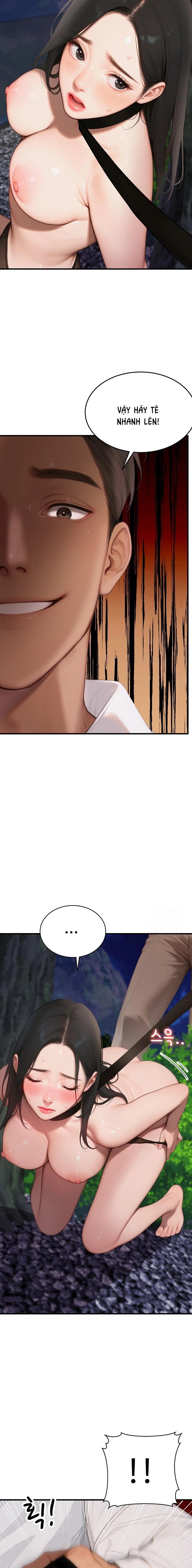 Đảo nghịch lý - 7 - 21