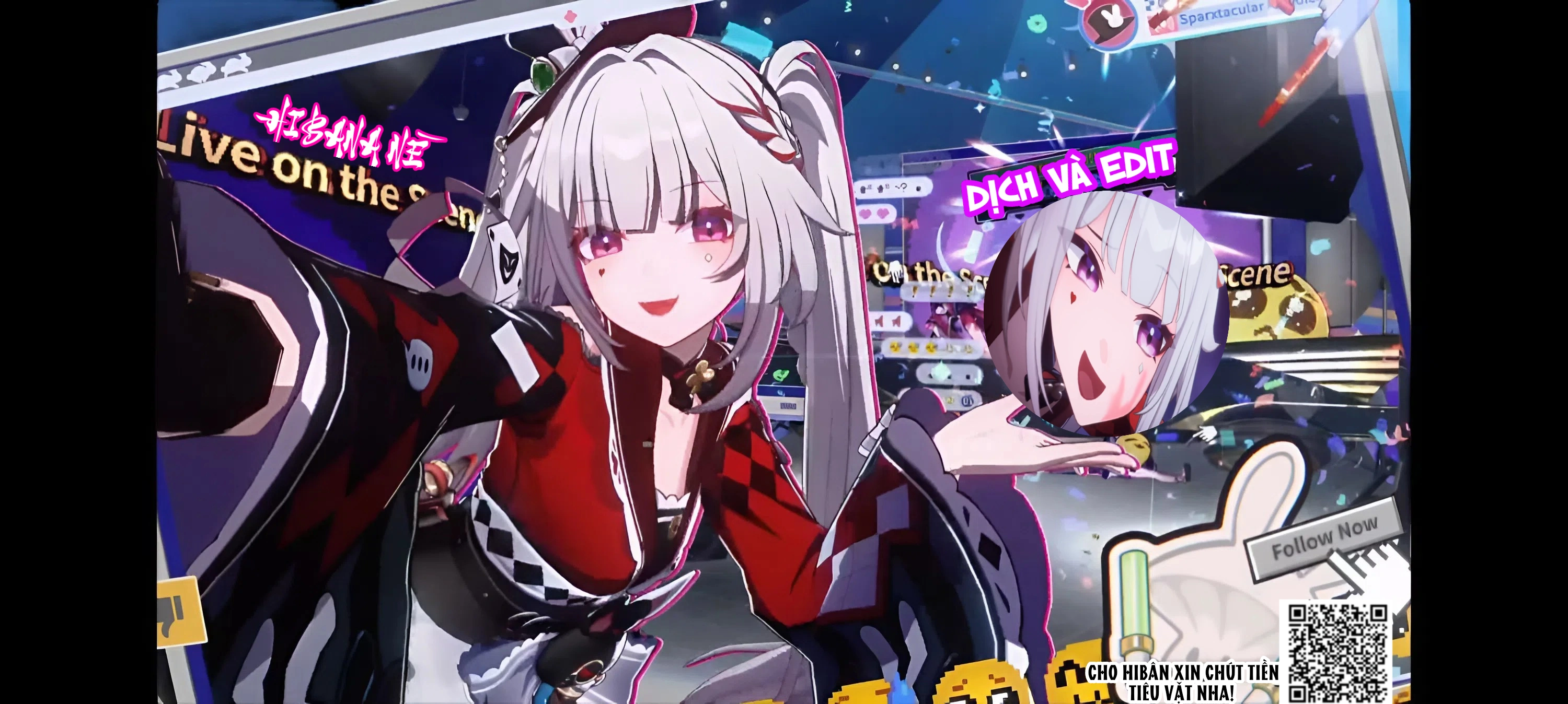 Kyokon Tensei - Chap 1 - 25