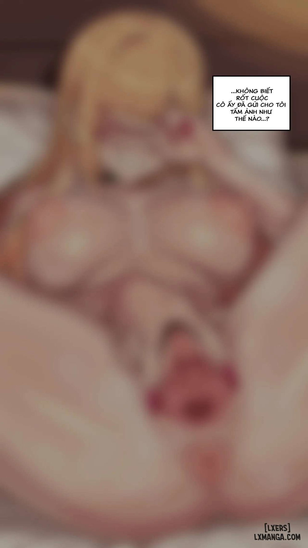 Kitagawa Marin - Chap 1 - 13