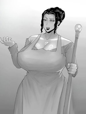 Nhiệm vụ NTR