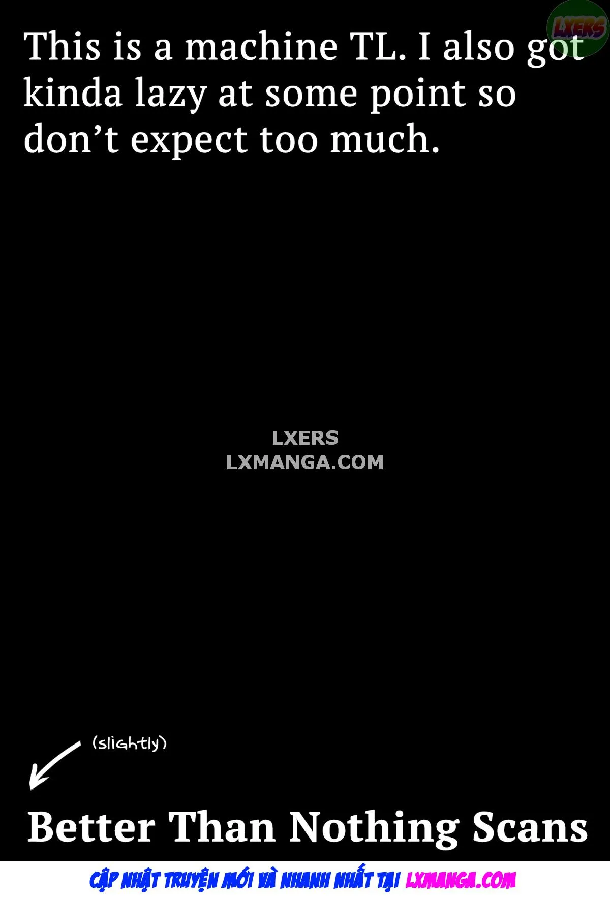 Elf ni Inmon o Tsukeru Hon [エルフに淫紋を付ける本] - Chap 3 - LEVEL:3 - 5