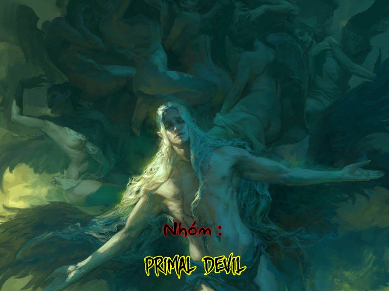 Sugimoto Ai p2 - Chap 9 : chuyến du lịch vui vẻ - 1