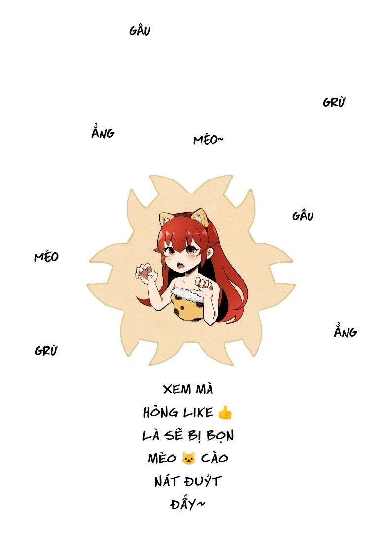 Sugimoto Ai p2 - Chap 9 : chuyến du lịch vui vẻ - 22