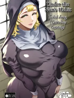 Sister no Fuku no Naka ~Fuku no Naka ni Shimawa...