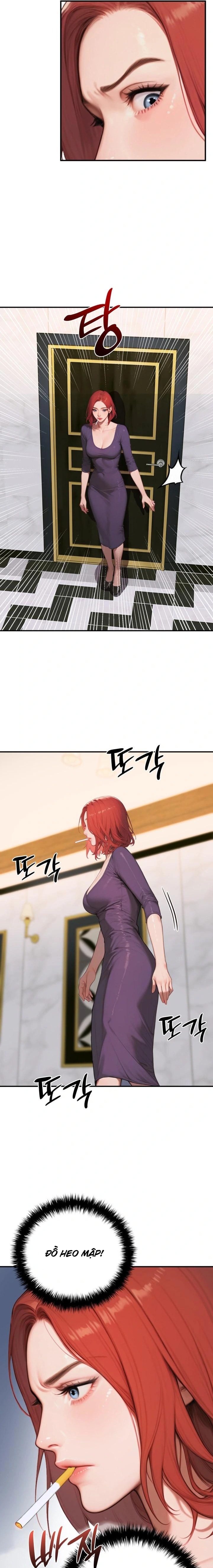 Đảo nghịch lý - 6 - 18