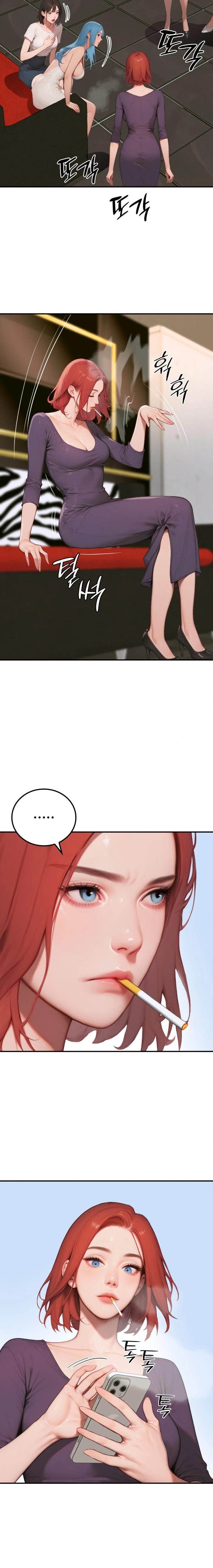 Đảo nghịch lý - 6 - 20