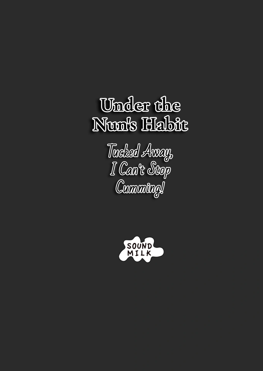 Sister no Fuku no Naka ~Fuku no Naka ni Shimawa... - Oneshort - 29