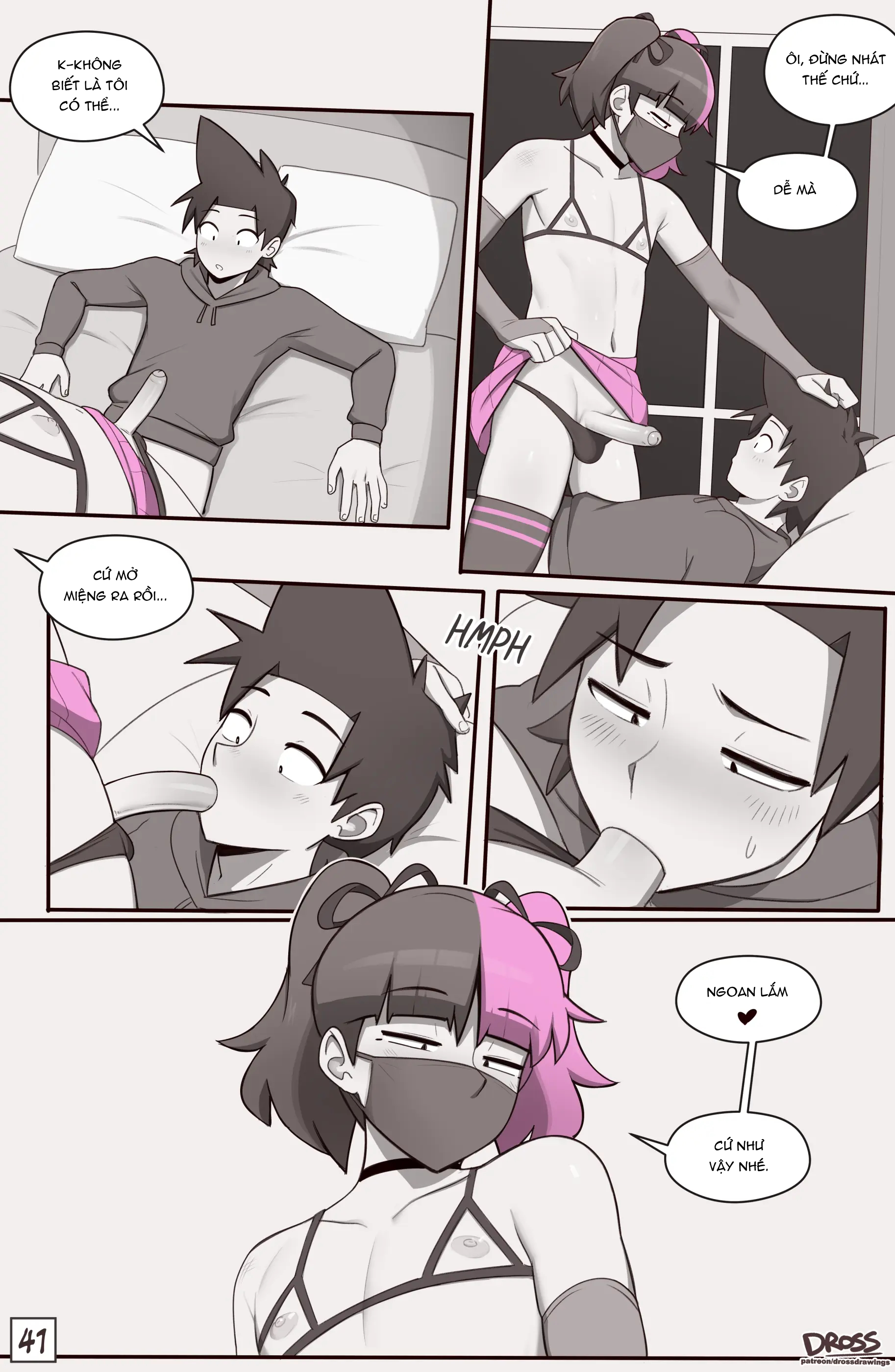 See ya later boy - 22 - 13