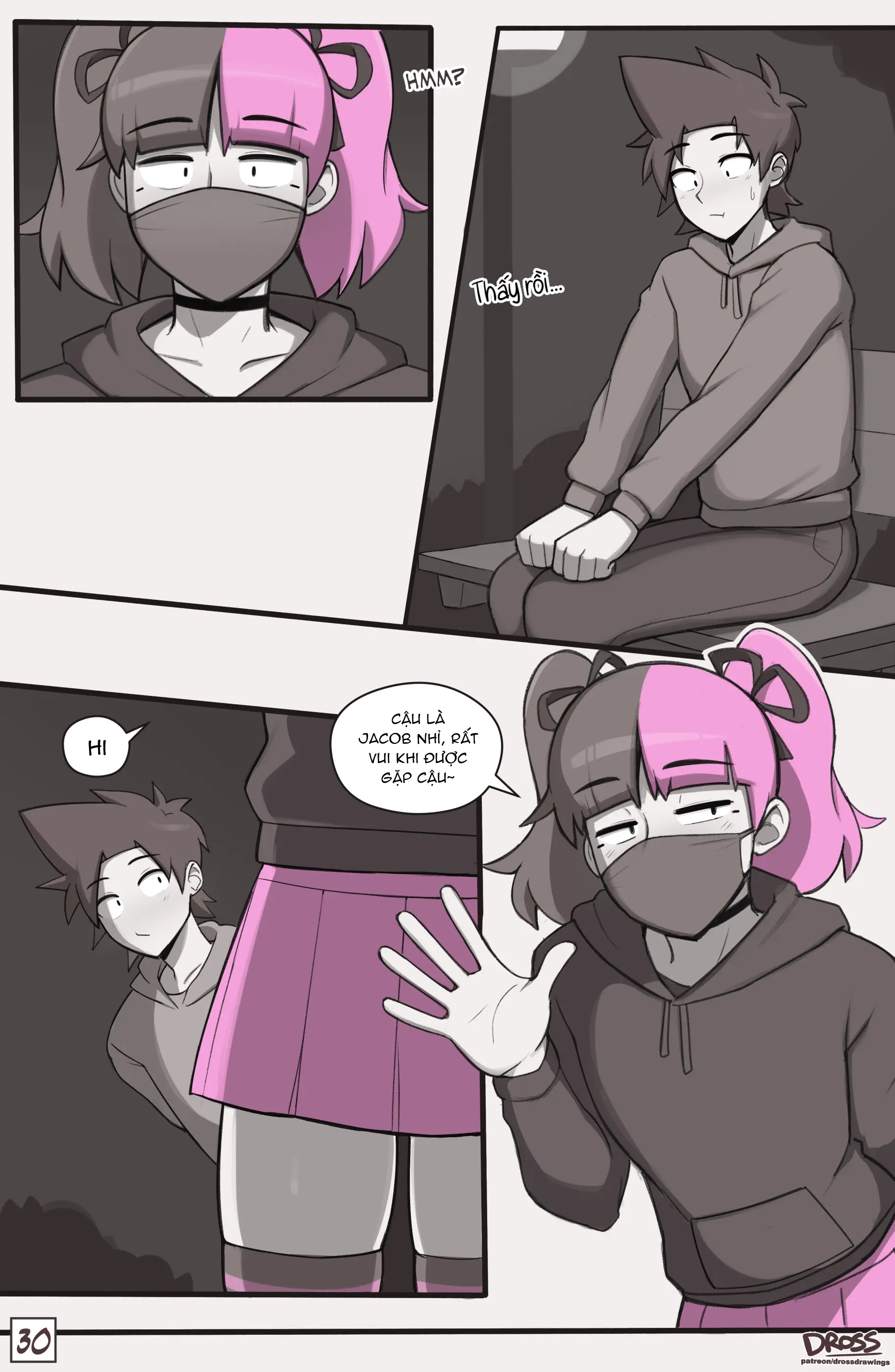 See ya later boy - 22 - 2