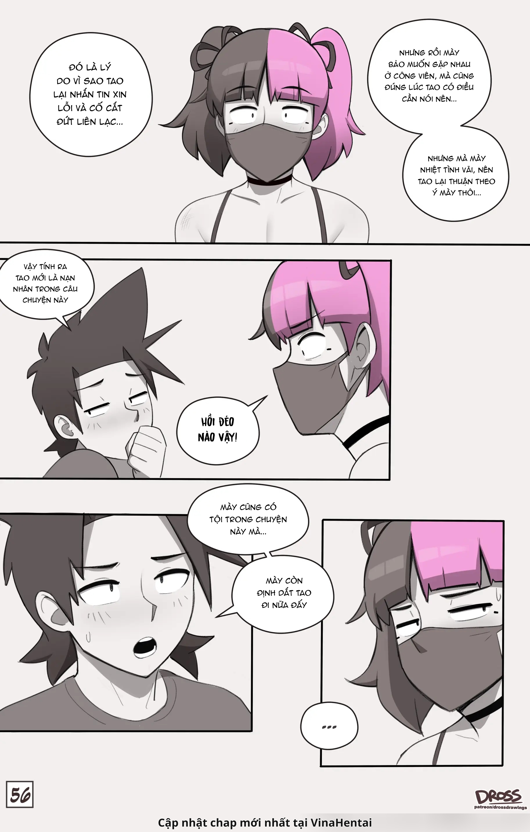 See ya later boy - 22 - 28