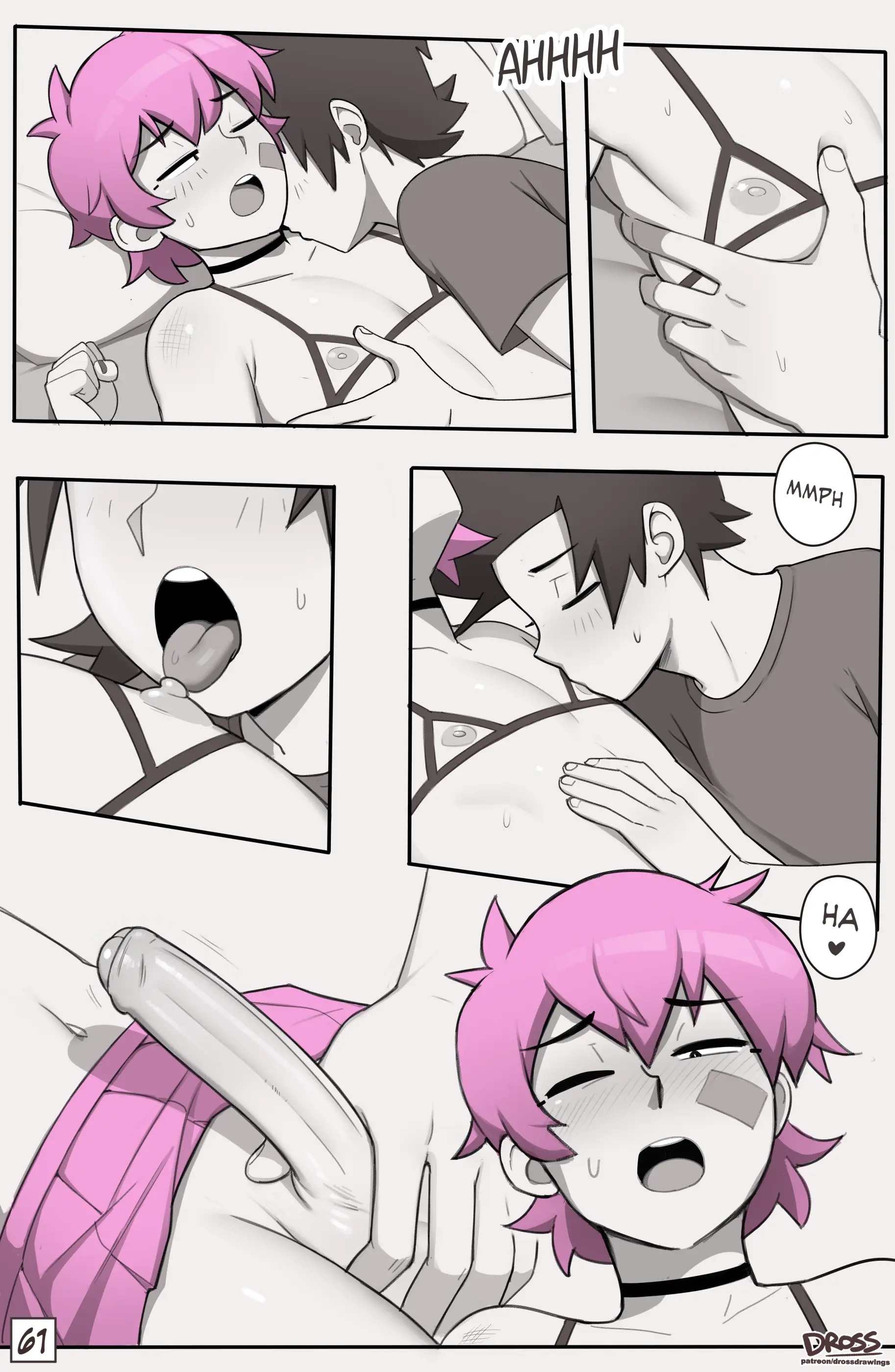 See ya later boy - 22 - 33