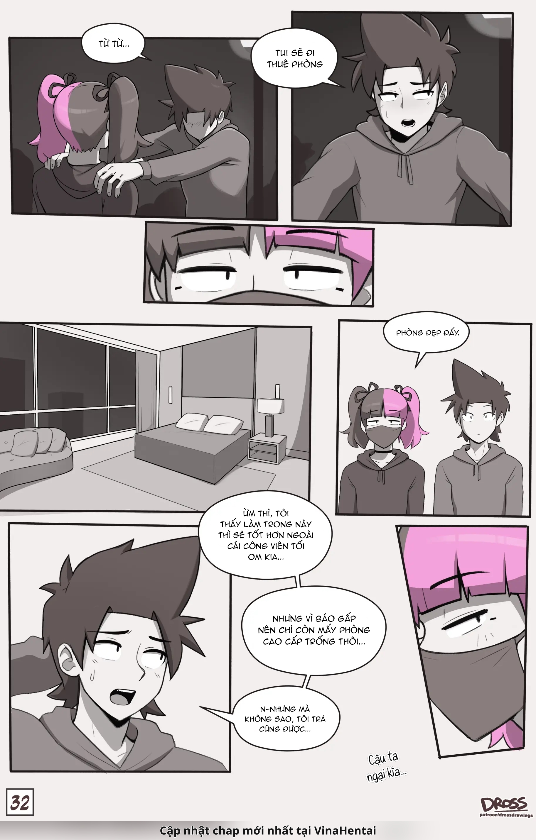 See ya later boy - 22 - 4