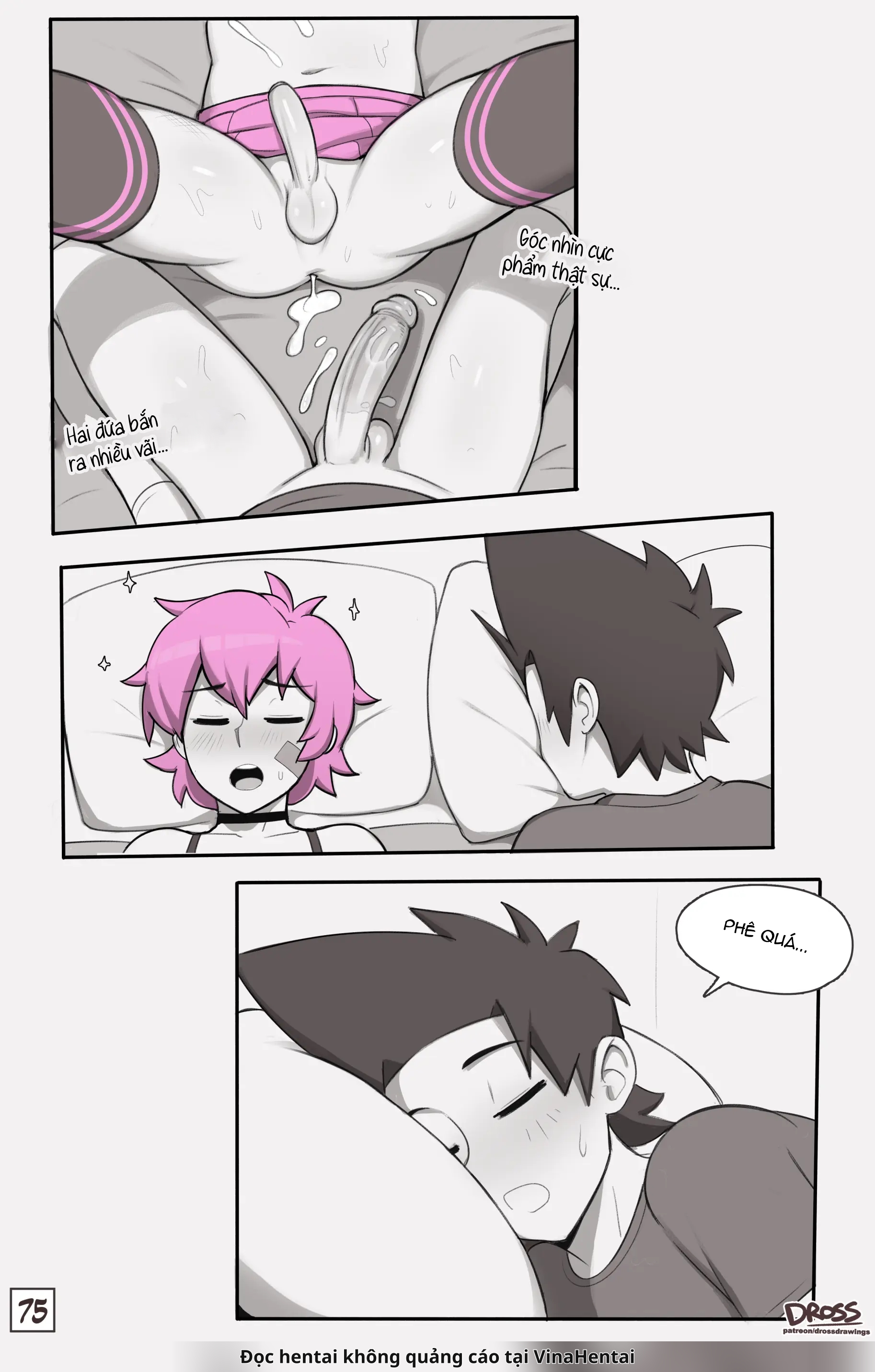 See ya later boy - 22 - 47