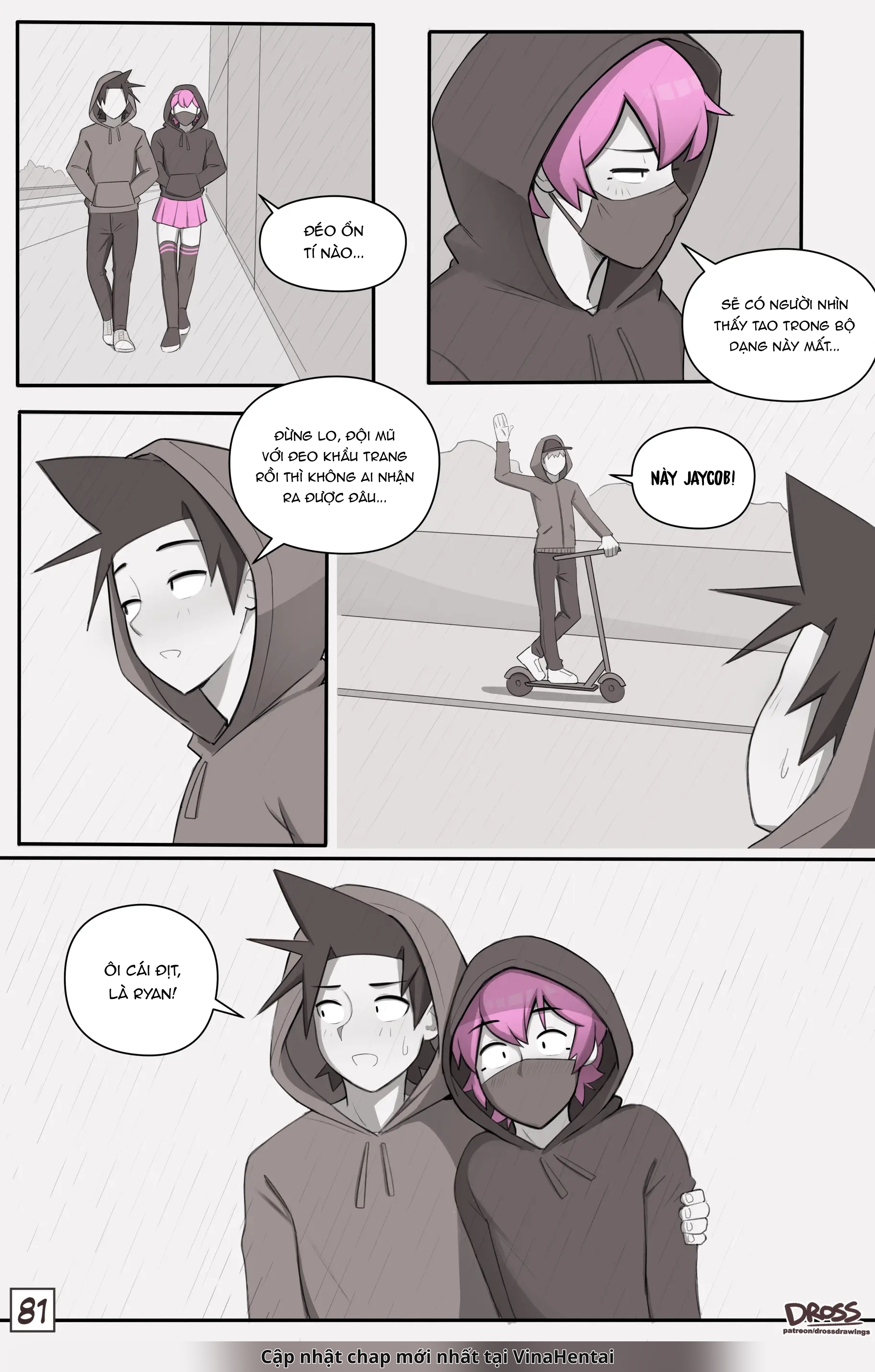 See ya later boy - 22 - 53