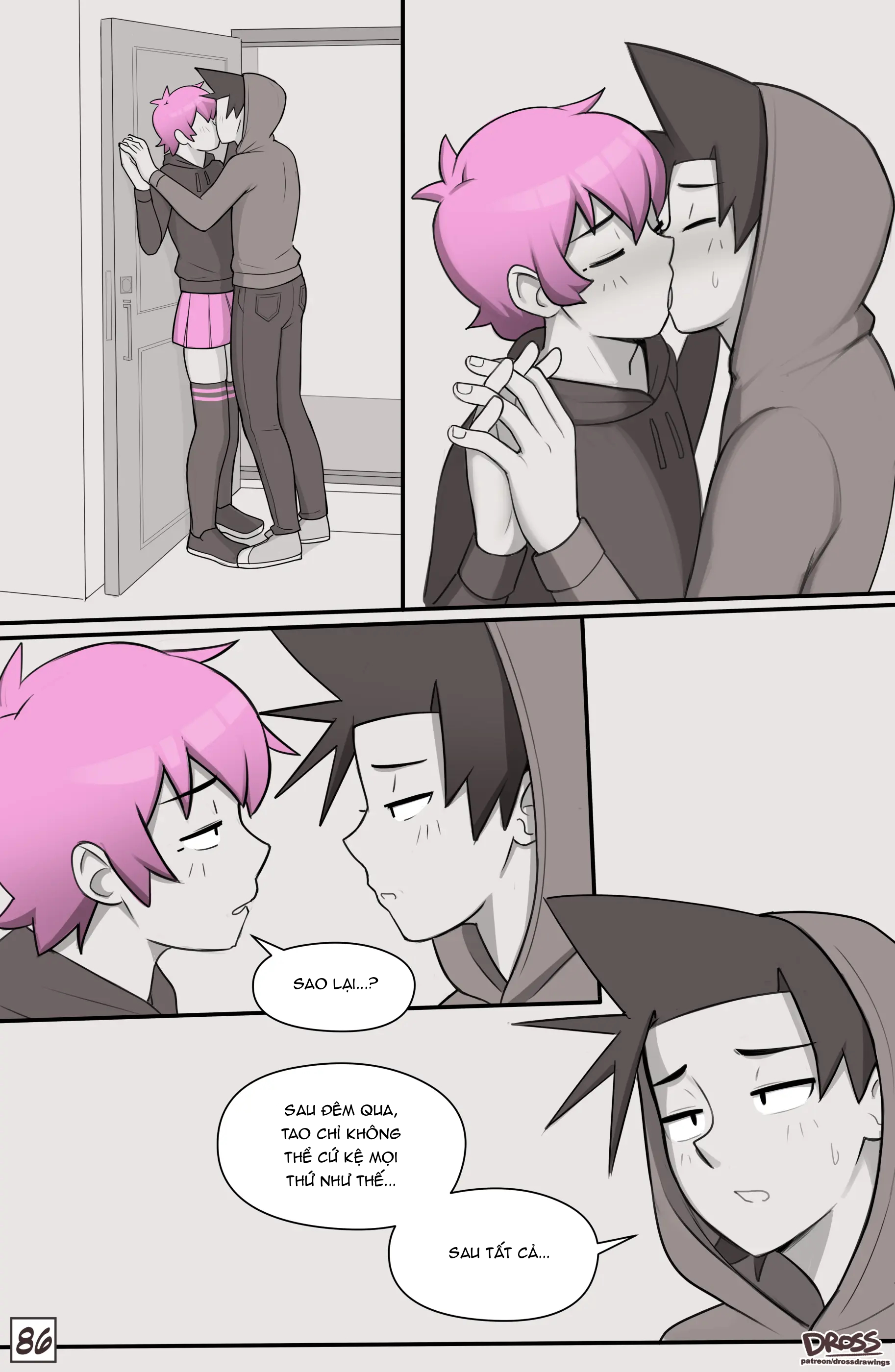 See ya later boy - 22 - 58