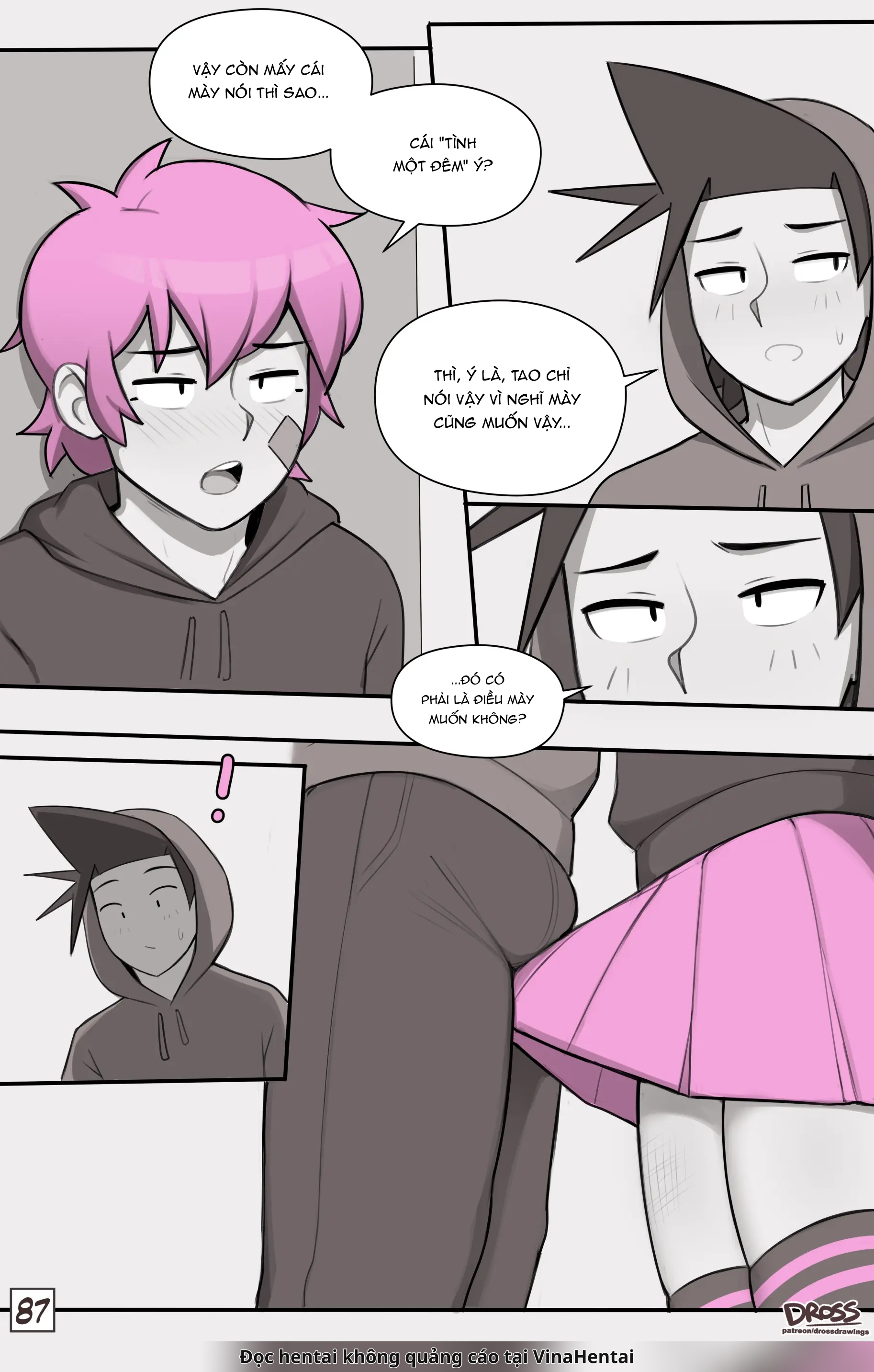 See ya later boy - 22 - 59