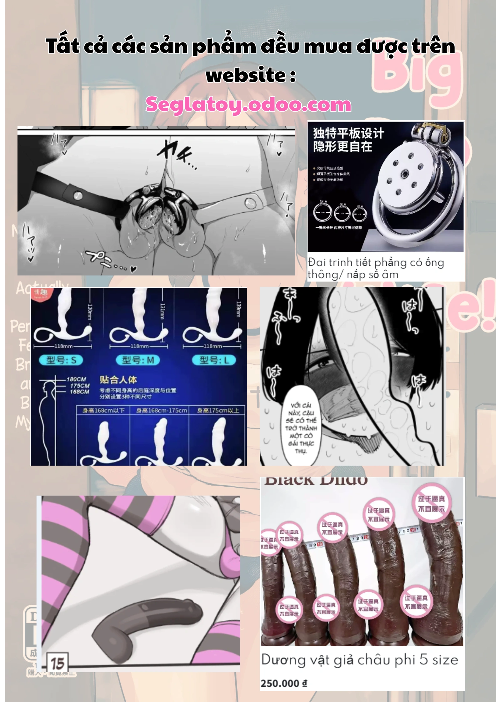 See ya later boy - 22 - 61