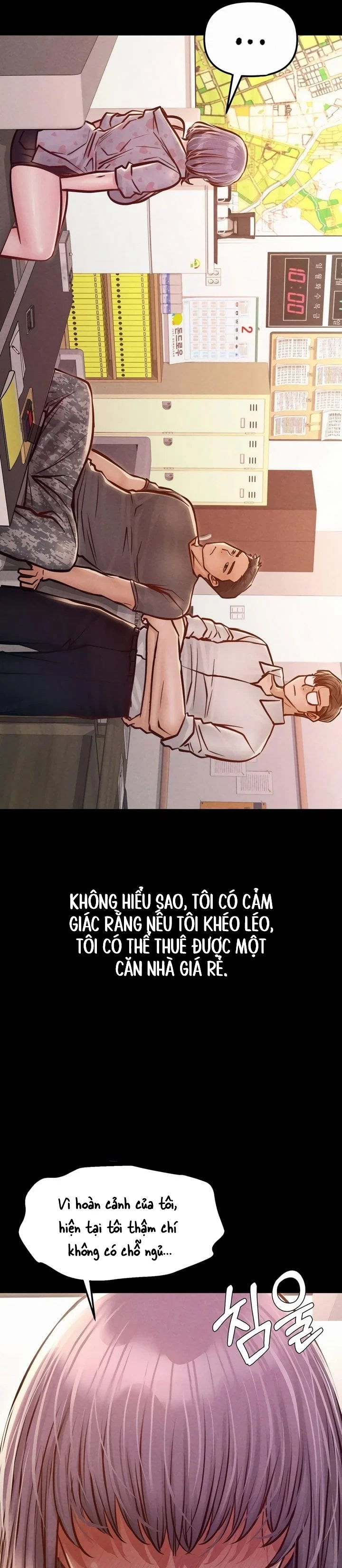 Biệt Thự Thiên Đường - Chuong 25 - 12