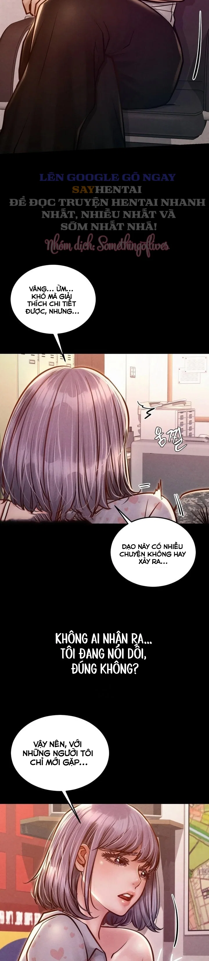 Biệt Thự Thiên Đường - Chuong 25 - 14