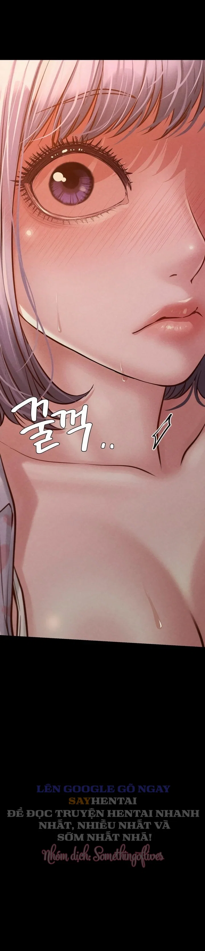 Biệt Thự Thiên Đường - Chuong 25 - 20