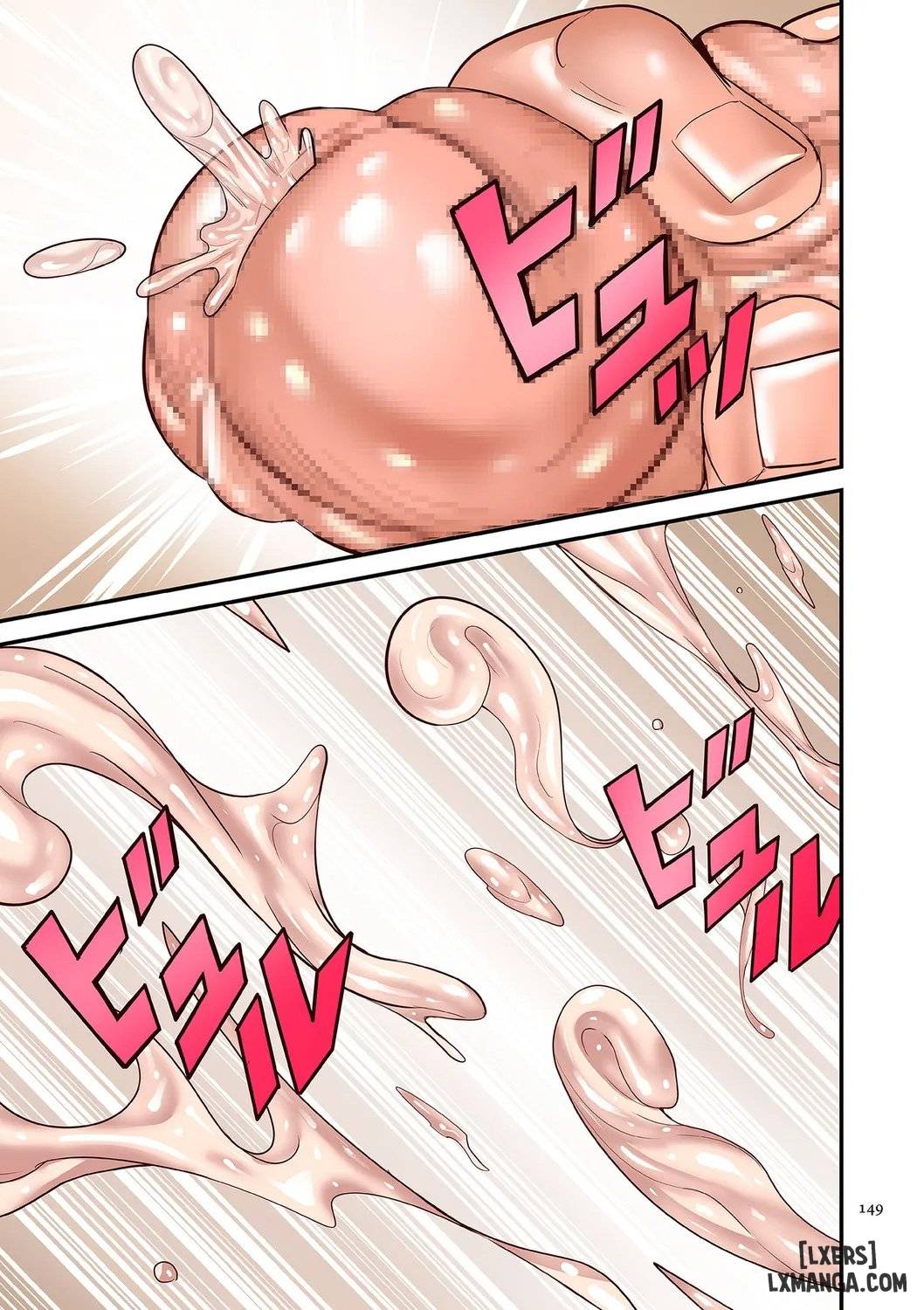 Kẻ Khơi Tình - Chap 7 - 25