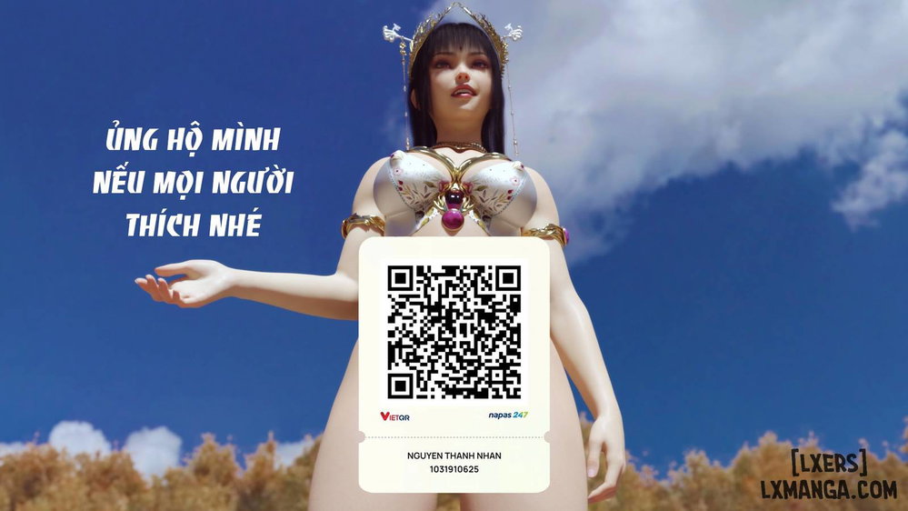 Kẻ Khơi Tình - Chap 7 - 37