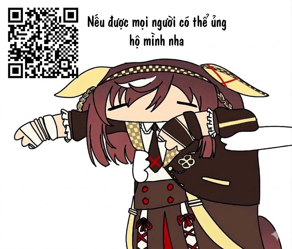 Nàng Gal dành riêng cho các chú - Chap 1 - 10