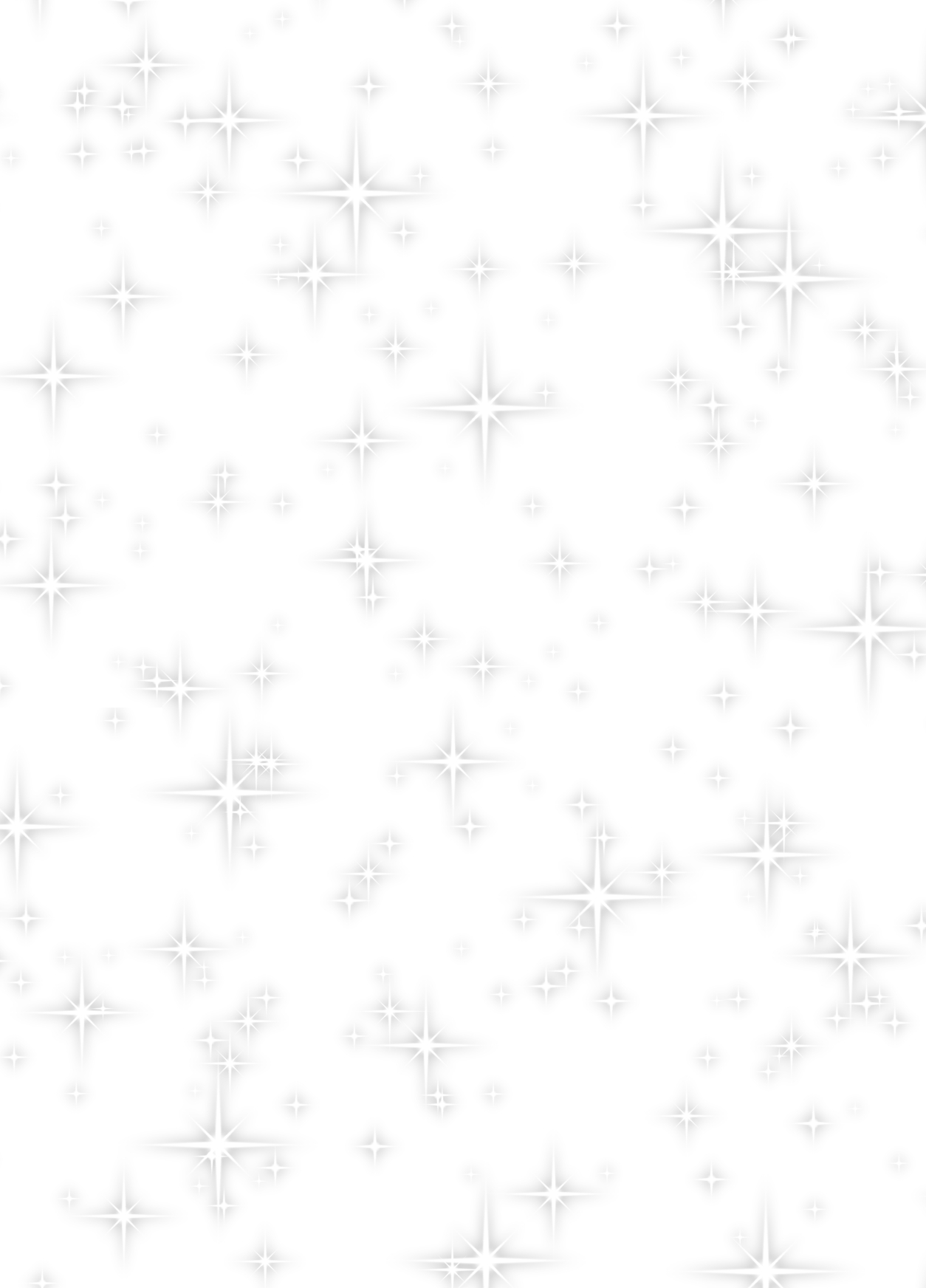 Thắng gacha được người mẹ ngọt nước - Oneshot - 3