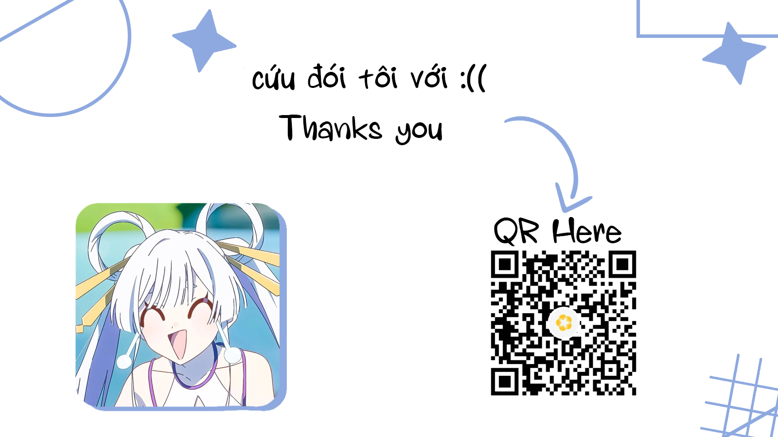 Bà chị nghiêm nghị nhưng lại sẵn lòng giúp tôi ... - Chap 1 - 26