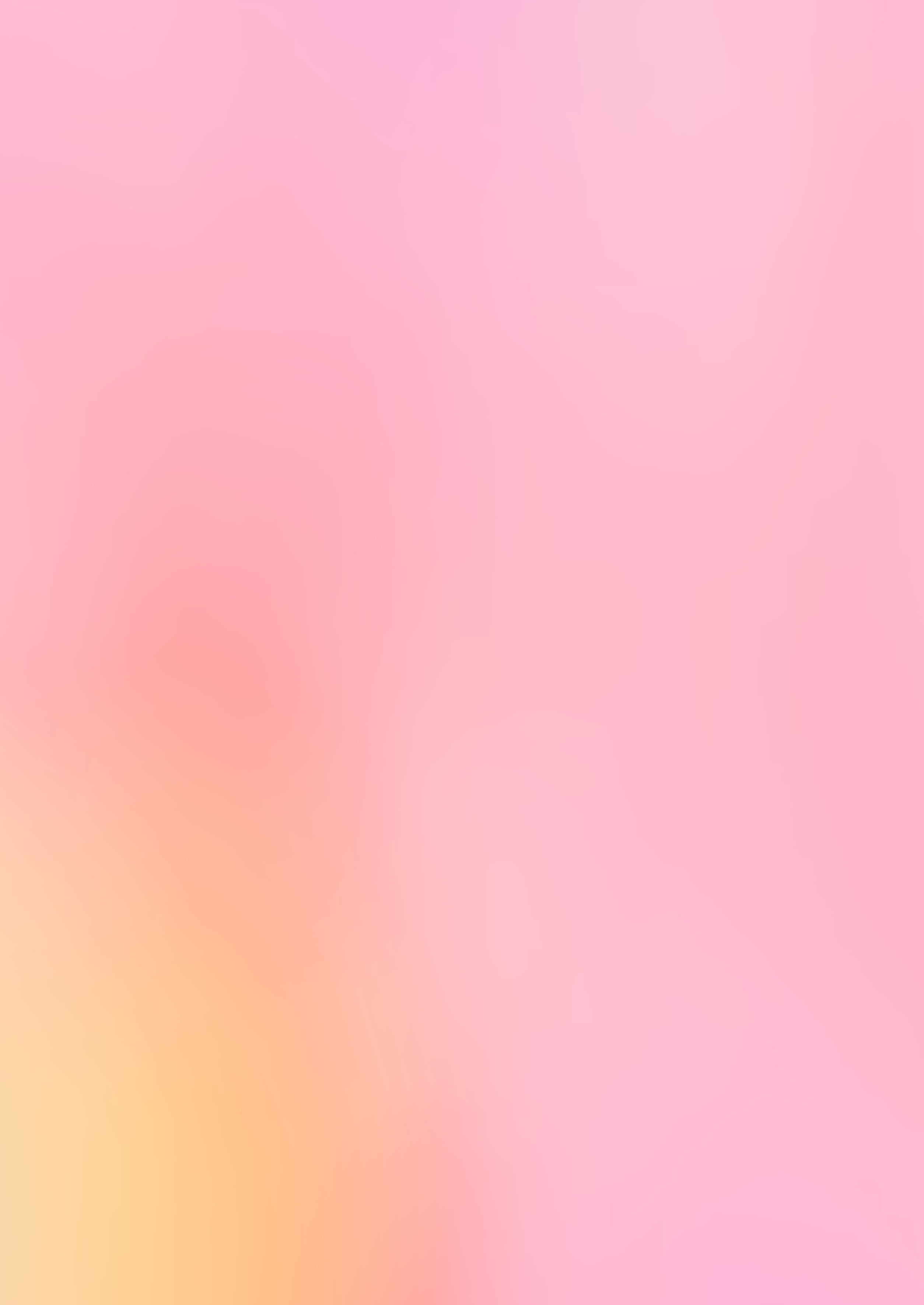 Chuyện tôi hẹn hò với đứa hậu bối lăng nhăng và... - Oneshot - 134