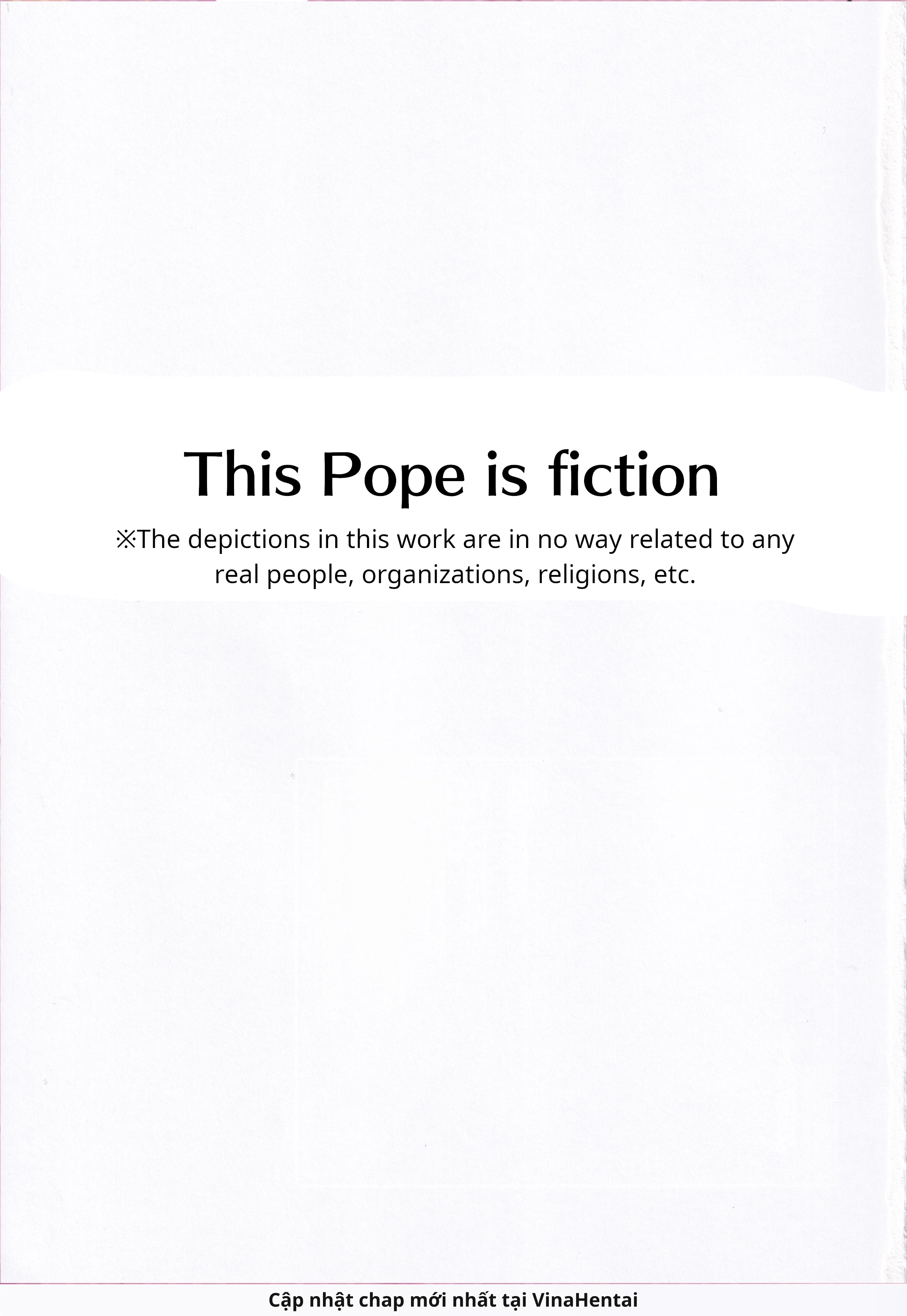 Johanna Hard - oneshot - 4