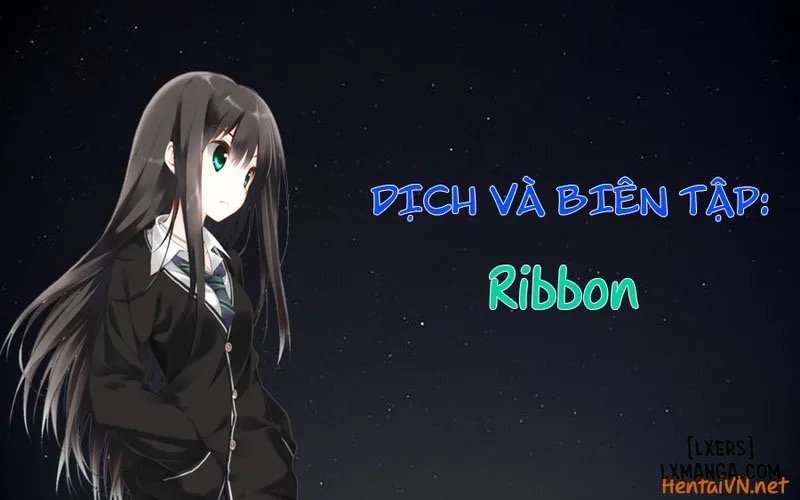 Haruichi-kun ga Nagusame Ecchi Shite Kureru Hon... - Chap 1 - 19