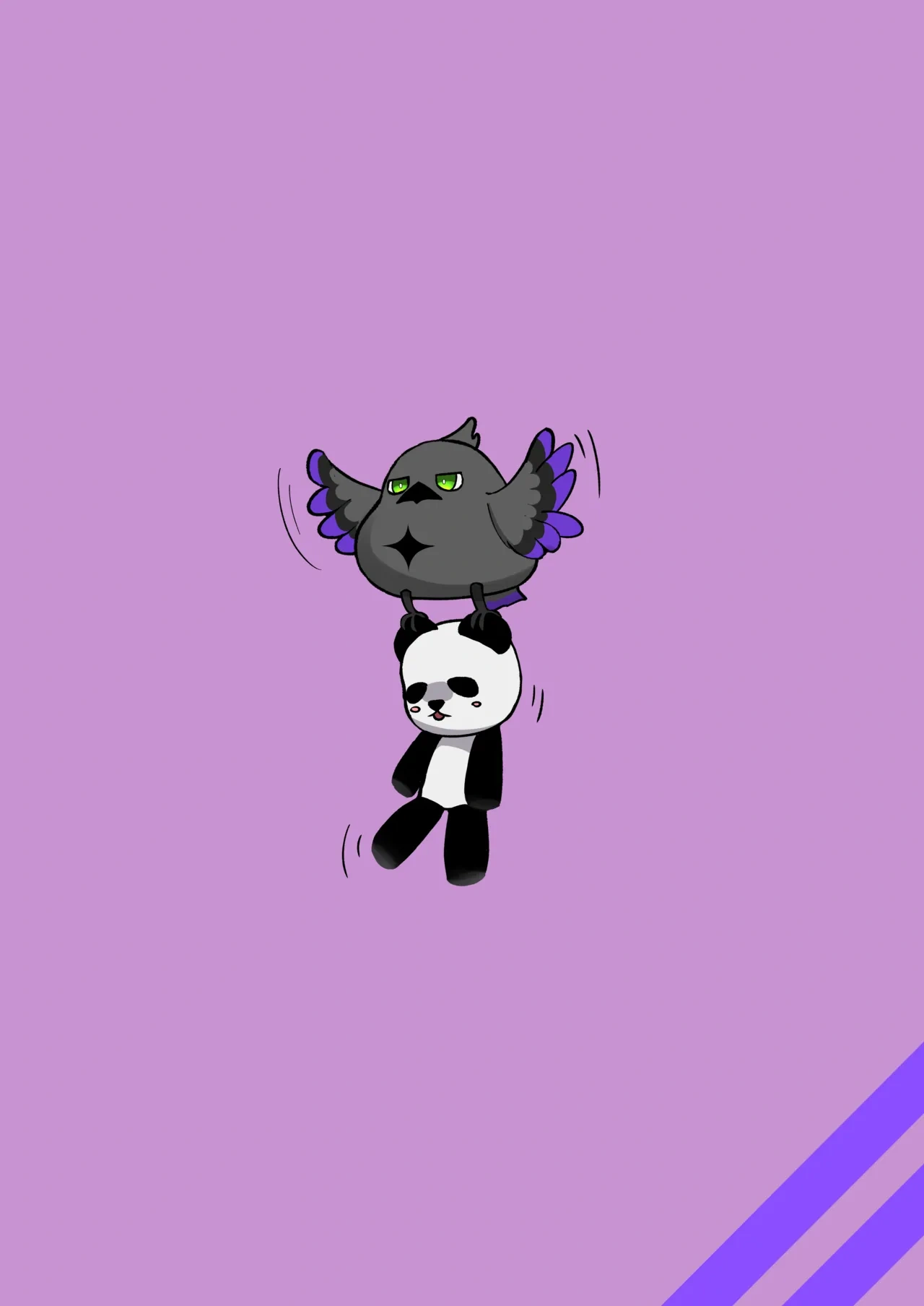 Làm tình với Laplus-sama - Chap 1 - 20