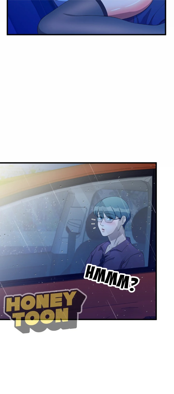 Kỳ Nghỉ Ướt Ác [KHÔNG CHE] - Chương 11 - 27