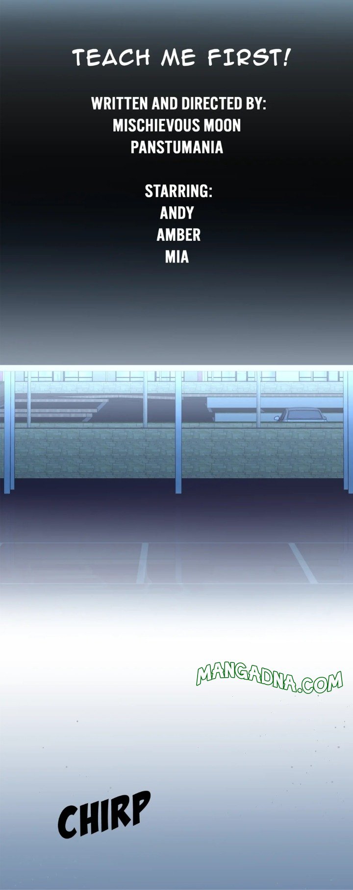 Kỳ Nghỉ Ướt Ác [KHÔNG CHE] - Chương 11 - 44