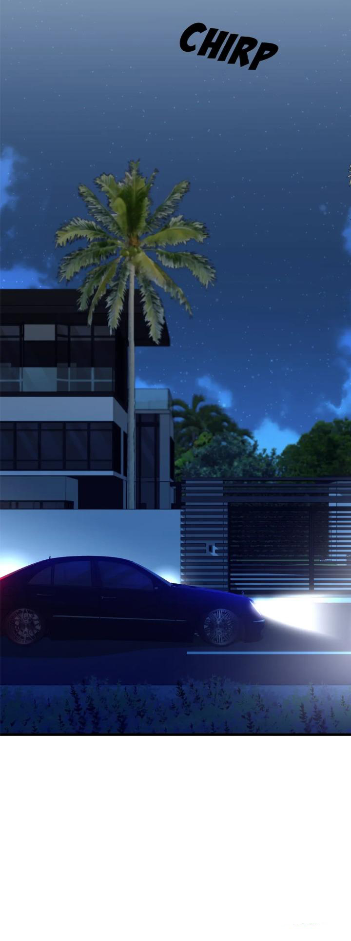 Kỳ Nghỉ Ướt Ác [KHÔNG CHE] - Chương 11 - 45