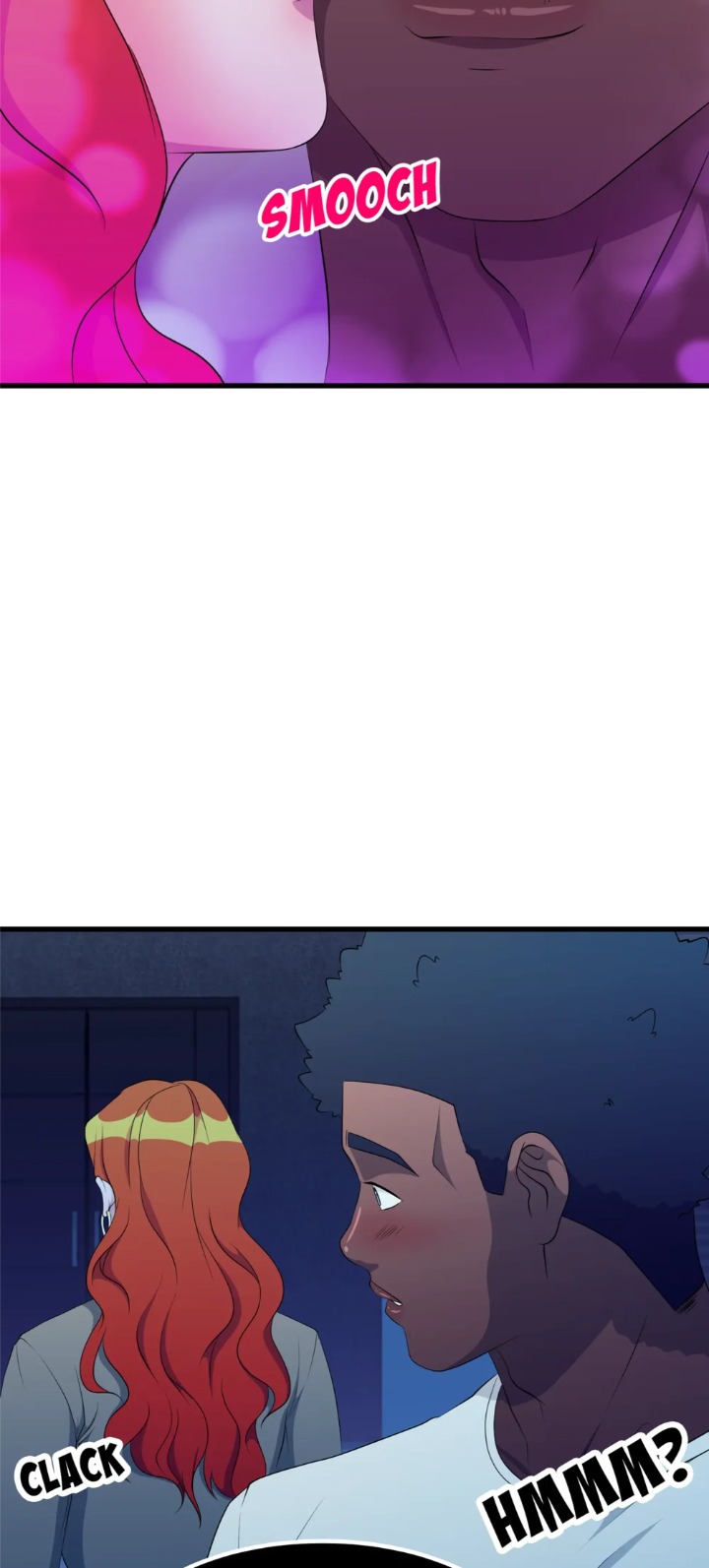 Kỳ Nghỉ Ướt Ác [KHÔNG CHE] - Chương 11 - 49