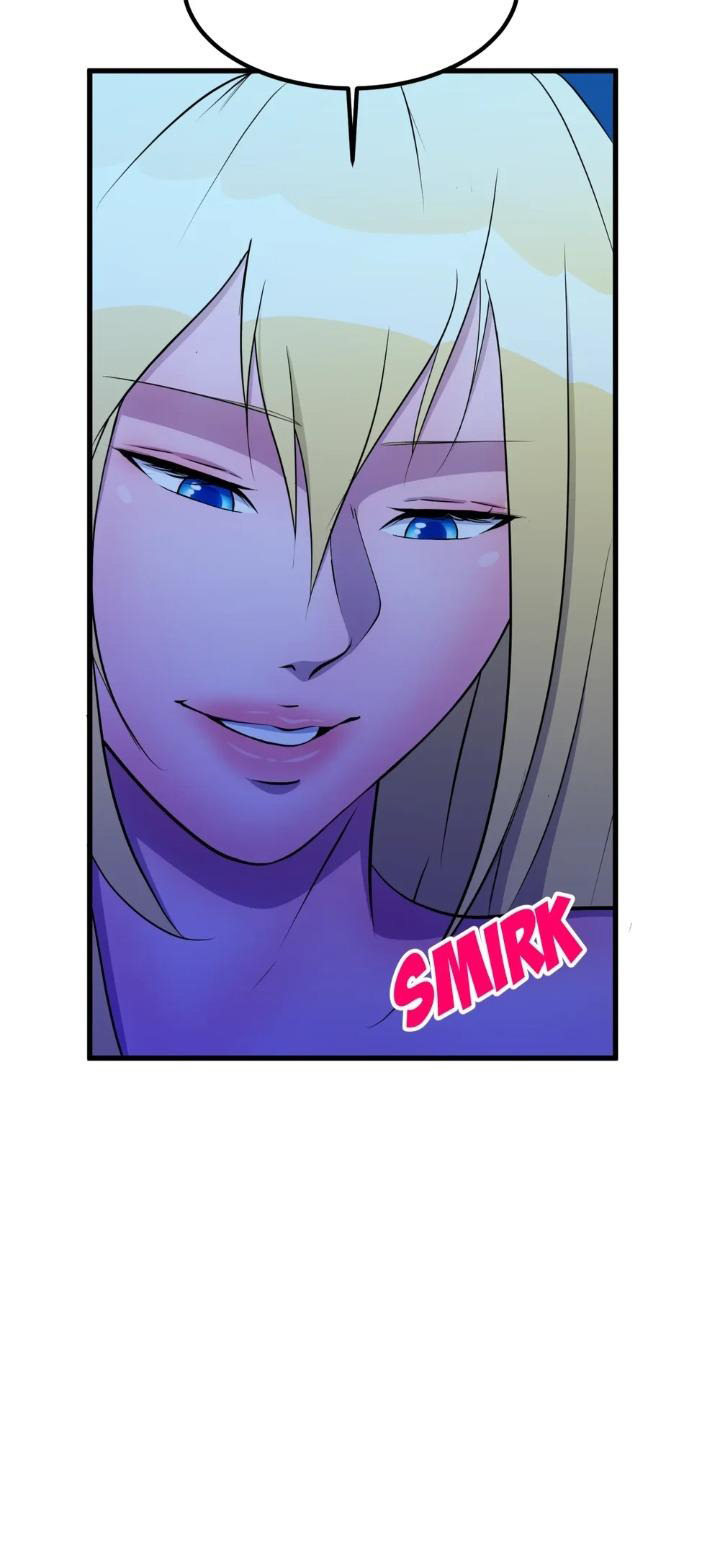 Kỳ Nghỉ Ướt Ác [KHÔNG CHE] - Chương 11 - 53