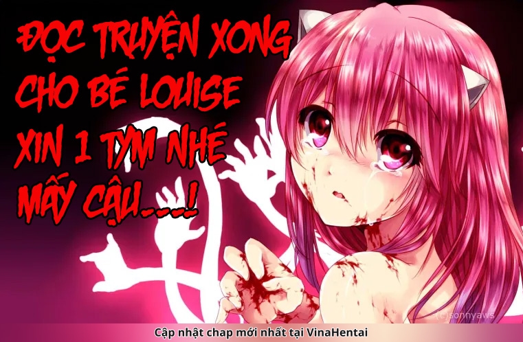 Sennyuu Dato Natsume Zenpen ~Elite Onna Sousaka... - Chap 1 - 71