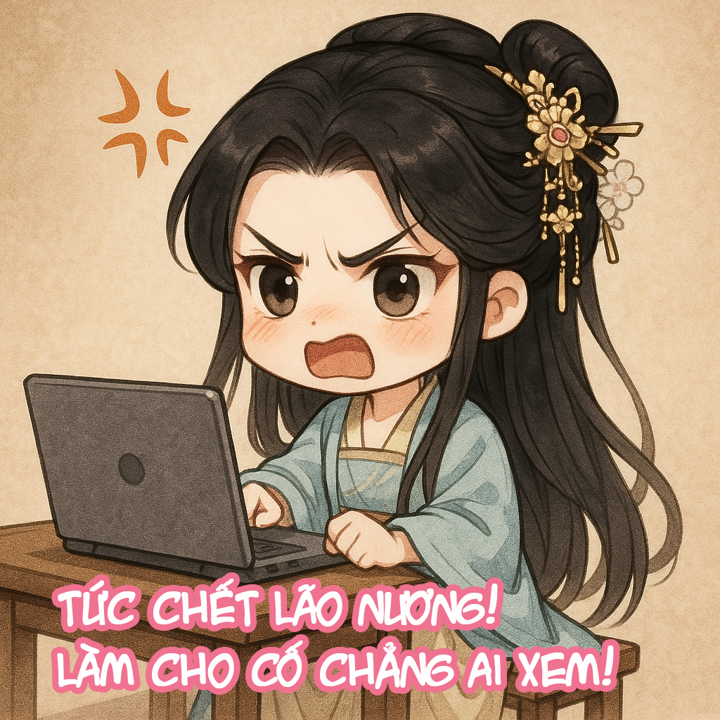 Kỳ Nghỉ Ướt Ác [KHÔNG CHE] - Chương 10 - 3