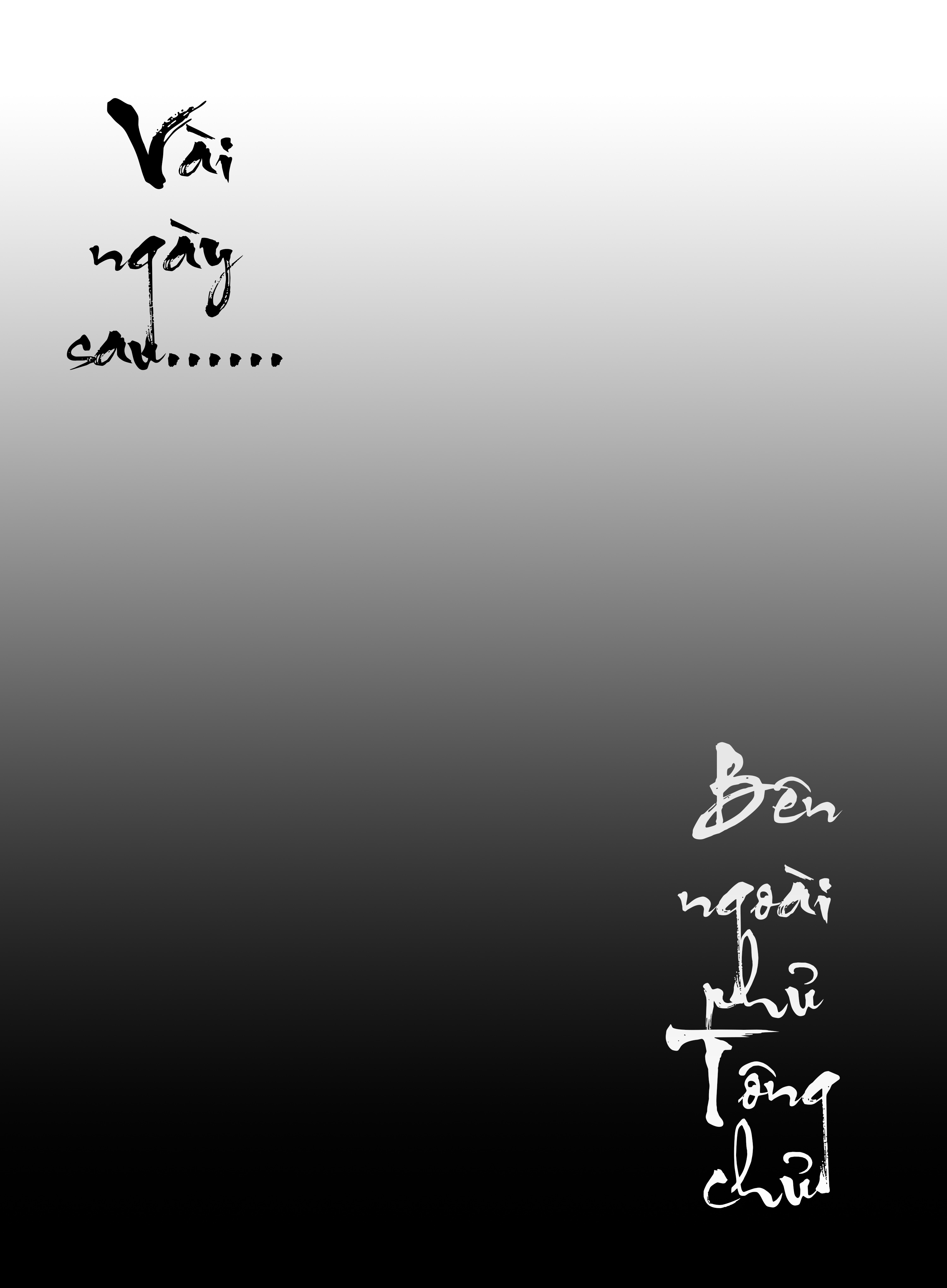 Tông Chủ Hợp Hoan Tông - Chap 1 - 3